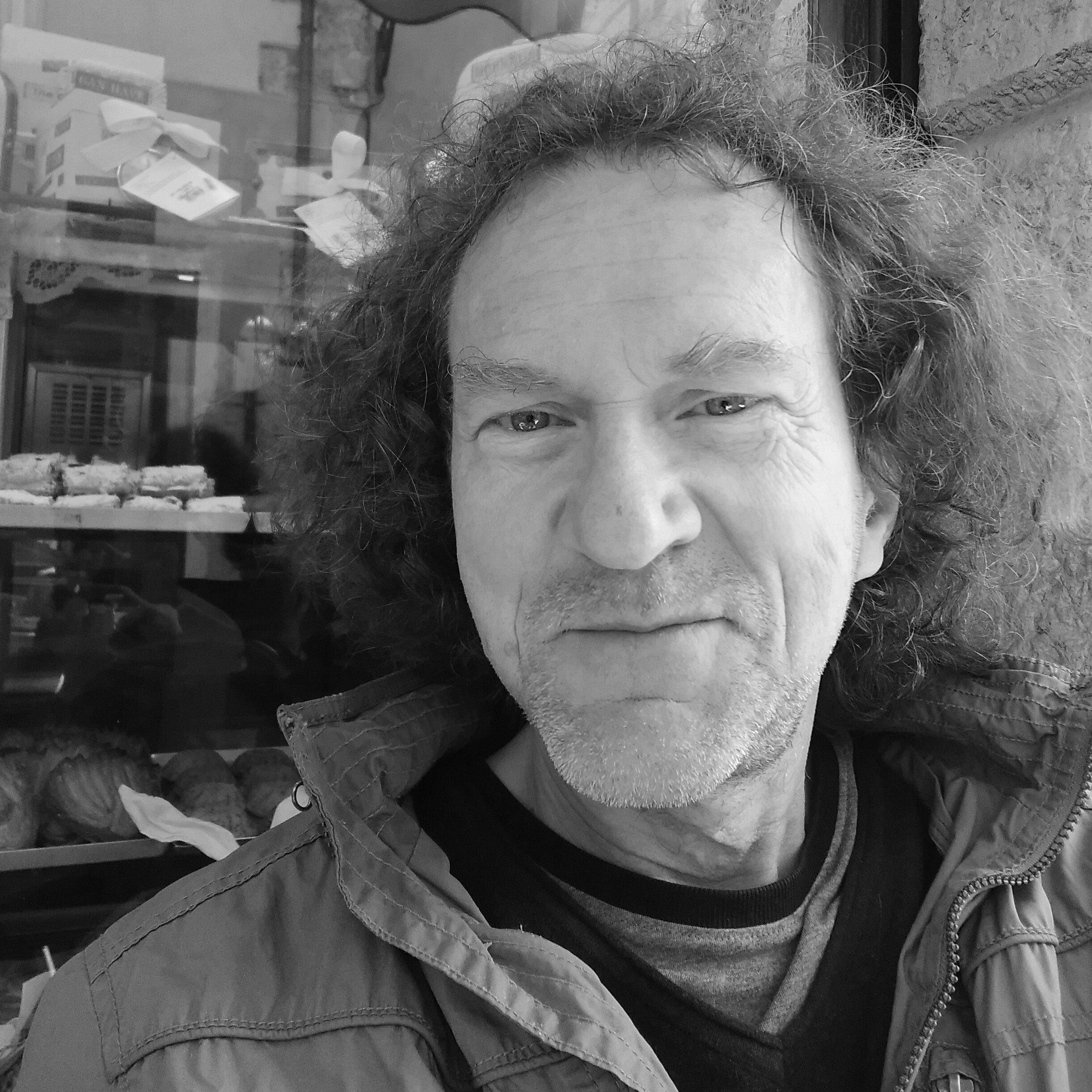 Profilbild Marcus Tull
