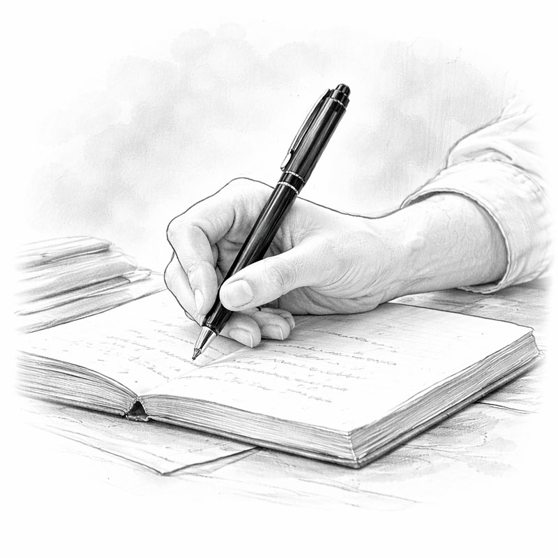 Profilbild Elena von Schlieffen