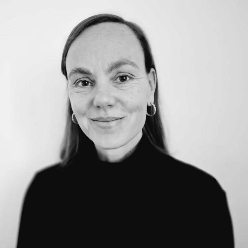 Profilbild Karin Pohl