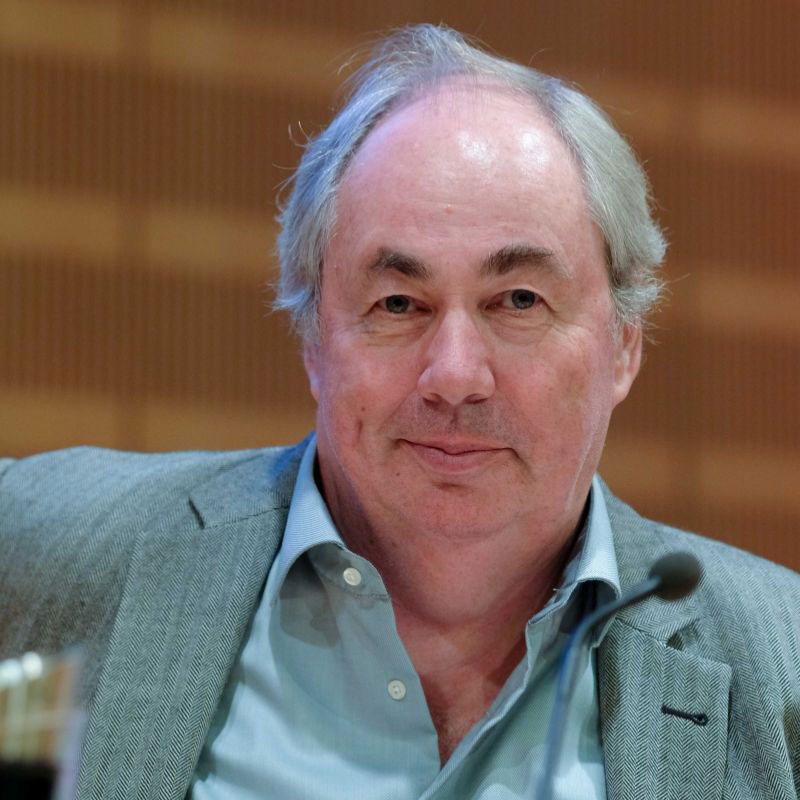 Profilbild Uwe Naumann