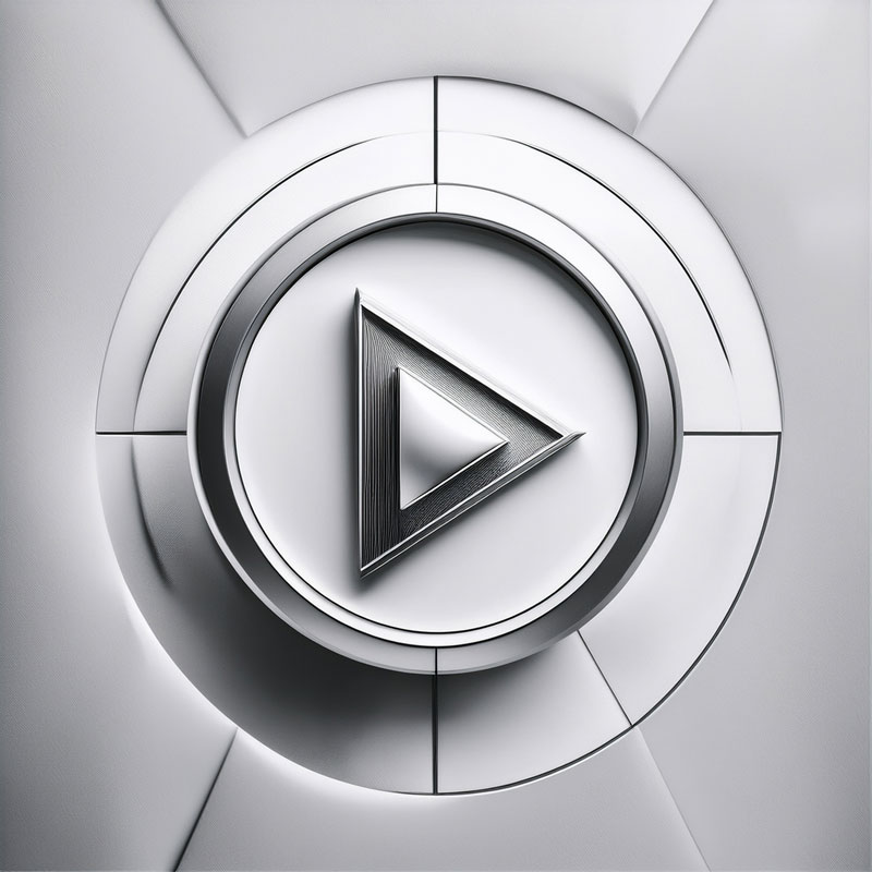 Symbol Video